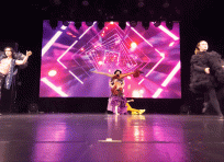 20. Pret-a-Porter (FS2024) 10.jpg